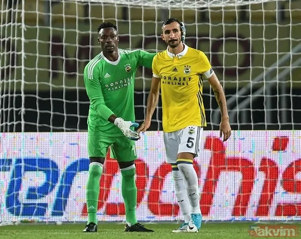 Ahmet Çakar'dan olay Aykut Kocaman yorumu - 6