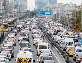 Sahibinden ve galeriden ikinci el otomobillerde bu tuzağa dikkat