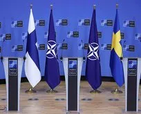İsveç ve Finlandiya’nın NATO üyeliği sürecinde flaş gelişme