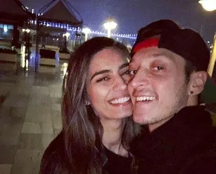 Bakın hangi takımı tutuyorlar!