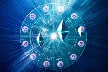 Bu burçlara dikkat! En güçlü manipülasyon yeteneklerine sahip 5 burç