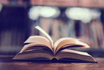 Bilgi aşığı burçlar: Öğrenmenin peşinden koşuyorlar