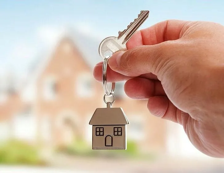 Ev almak için doğru zaman mı?