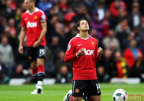 Bu sözler kavga da söylenmez: Ben onun attığı golü antrenmanda canım sıkıldıkça atıyorum - 17