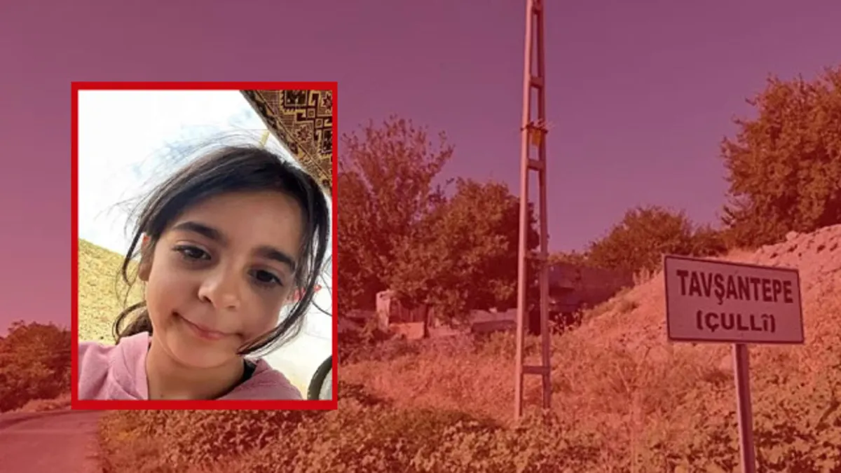 Narin Güran cinayetinin şifreleri