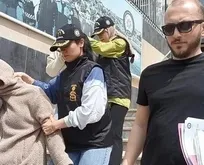 ‘Bakıcılı’ tuzak...