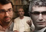 MİT personelini ifşa eden sanıklardan Odatv yöneticileri Barış Pehlivan, Barış Terkoğlu ve Yeniçağ yazarı Murat Ağırel savunmalarını verdi