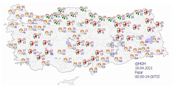 meteorolojiden-istanbul-ve-trakya-icin-firtina-uyarisi-alarm-verildi-hava-durumu-raporu-1618333369711.jpg