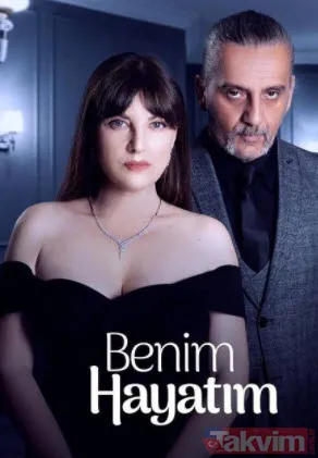 Aziz'in Efnan'ı Simay Barlas'ın sevgilisi bakın kim çıktı! 23 yaşındaki genç yıldızın aşk hayatı hayli karışık - 21