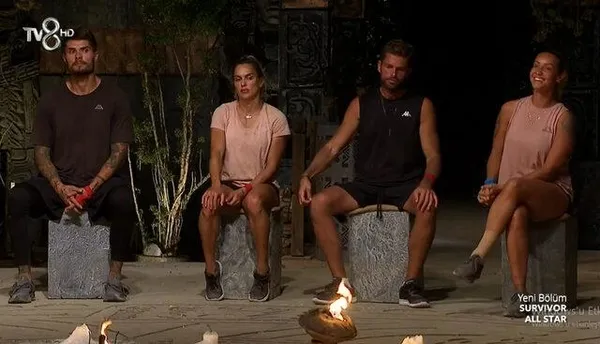 survivor-surgun-adasinda-isyan-yakayim-mi-gemileri-diyen-evrim-keklik-sonunda-patladi-ofke-kusan-evrim-bakin-n-1643751446240.jpg Survivor sürgün adasında isyan! ‘Yakayım mı gemileri’ diyen Evrim Keklik sonunda patladı! Öfke kusan Evrim bakın neler söyledi-6