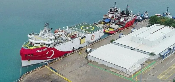 almanya-basbakani-merkelden-oruc-reis-aciklamasi-1606752123808.jpeg Almanya Başbakanı Angela Merkel: Türkiye saygıyı hak ediyor-1