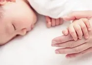 SMA hastalığı nedir, belirtileri neler? Türkiye’de kaç SMA hastası var?