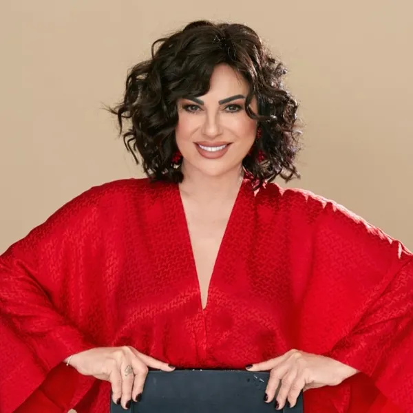 nilgun-belgun-soke-eden-ihanet-itirafi-yillar-sonra-ne-var-ne-yok-anlatti-esim-beni-arkadasimla-aldatti-1638386573068.jpg Nilgün Belgün şoke eden ihanet itirafı! Yıllar sonra ne var ne yok anlattı: Eşim beni arkadaşımla aldattı!-5