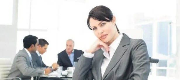 Kamuya 14 bin engelli alınacak