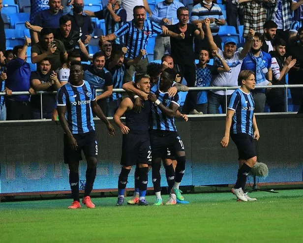 adana-demirspor-1-0-hatayspor-mac-sonucu-1636299102919.jpeg Adana Demirspor 1-0 Hatayspor | MAÇ SONUCU-3