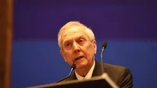 Transfere dev başlangıç: Aziz Yıldırımdan Fenerbahçeye 1 stoper 1 forvet!