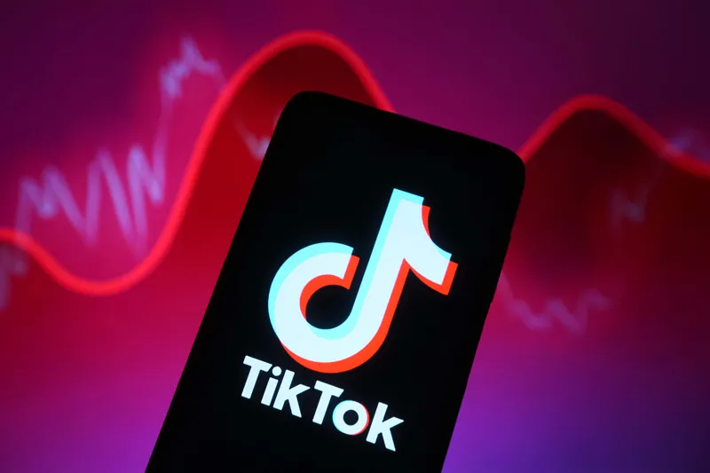 Son dakika: Milli güvenlik sorunu TikTok! Ülkeler bir bir kapatmaya başladı-8