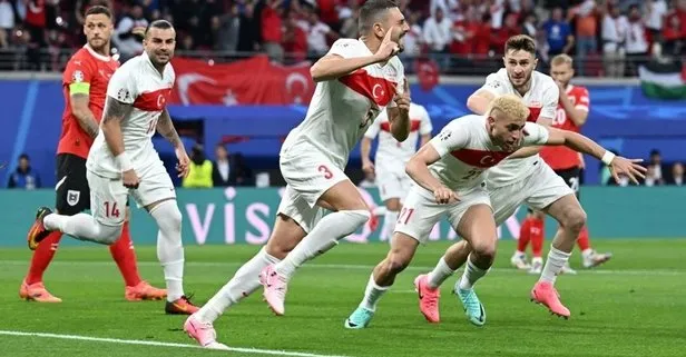 Hemen kontrol edin: Bunu yapmayan Türkiye-Hollanda çeyrek final maçını izleyemez