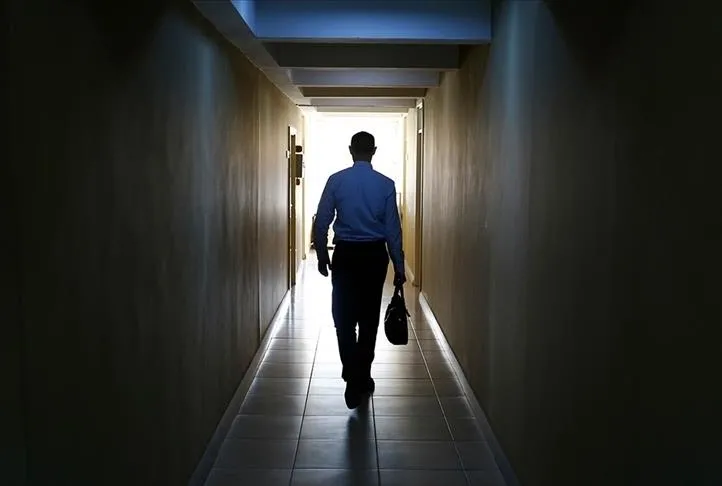 12 yılın en düşük işsizliği: Yüzde 8.5