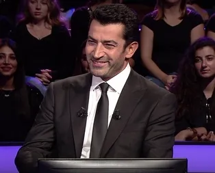 Hangisi 2019da The Economistin açıkladığı Dünyanın En Pahalı Şehri unvanını alan üç şehirden değildir?