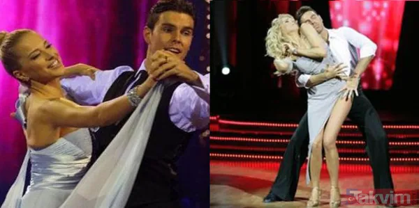 Burcu Esmersoy ve sevgilisi Allan Hakko ayrıldı! Burcu'nun yüzü bir türlü gülmüyor - 9