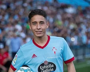 Florya’da Mor zirvesi