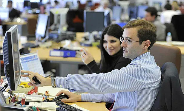 ziraat-bankasi-230-memur-alimi-basvurusu-kpss-sarti-yok-ziraat-bankasi-hangi-kadrolara-alim-yapacak-1615292960716.jpg Ziraat Bankası 230 memur alımı başvurusu! KPSS şartı yok! Ziraat Bankası hangi kadrolara alım yapacak?-3