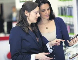 Belgesi olmayan tamir yapamayacak