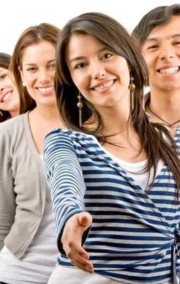 Öğrenciye ayda 1300 lira maaş!