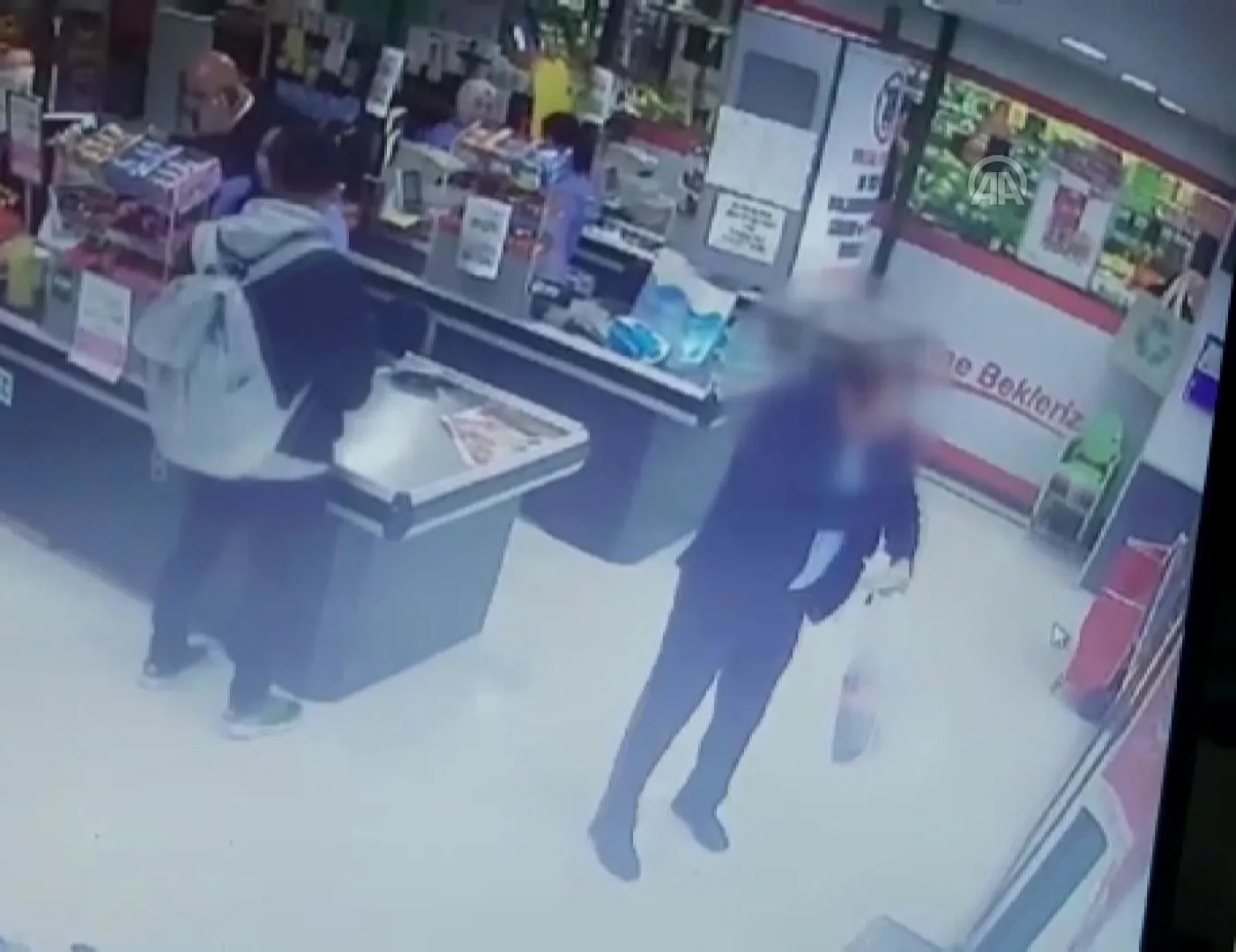 Dolandırıcıların son yöntemi pes dedirtti!