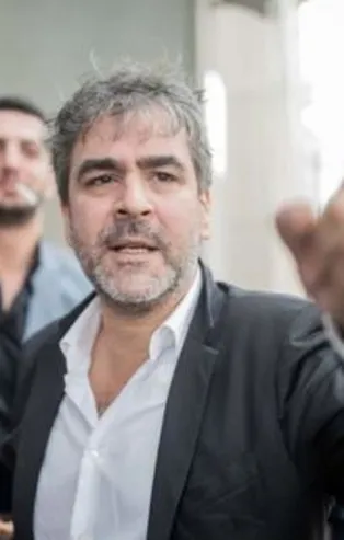 Die Welt gazetesinin eski Türkiye Temsilcisi Deniz Yücel’in başsavcıya hakaret davasında son dakika gelişmesi