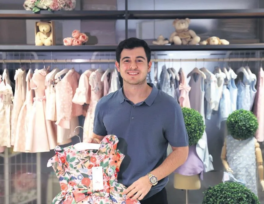 Hollywood’a Türk imzası