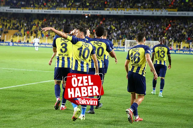 Hatay mı? Fenerbahçe mi? Kim gülecek?