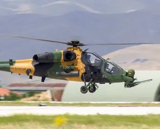 Tarihi gün açıklandı