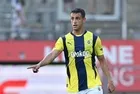 Fenerbahçe'de çifte ayrılık