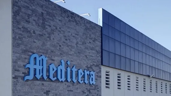 meditera-halka-arz-ne-zaman-hangi-bankalarda-meditera-hisse-fiyati-ne-kadar-1624254822468.jpg Meditera halka arz ne zaman, hangi bankalarda? Meditera hisse fiyatı ne kadar?-4