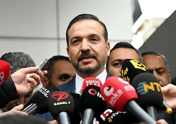 6'lı koalisyonun adayı Kılıçdaroğlu oldu! Son toplantıda yine kriz: Meral Akşener 'yeter' diye bağırdı-4