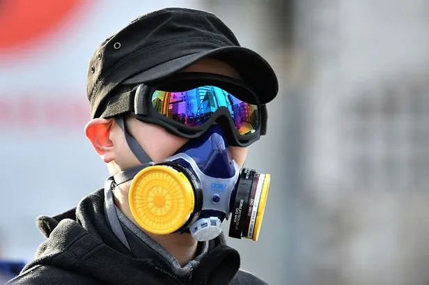 Son dakika: Corona virüsü ne zaman son bulacak? Bilim Kurulu üyeleri cevapladı!-7