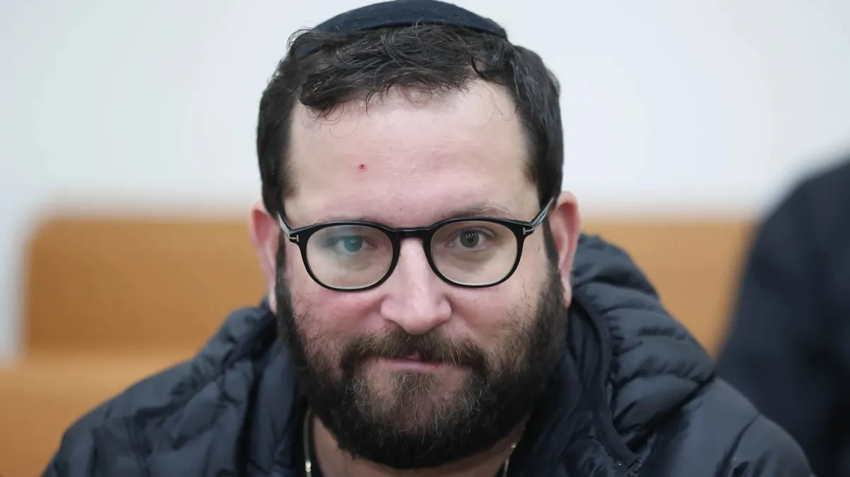 Netanyahu’nun medya takip sistemi deşifre oldu: Sara Netanyahu için WhatsApp alarmı kuruldu-4