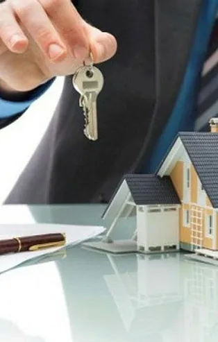 İstanbul'un göbeğinde ucuza ev fırsatı