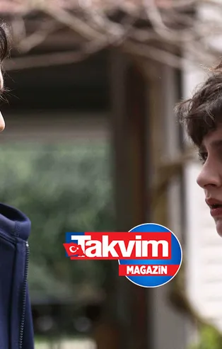 HAKİM DİZİSİ BU AKŞAM VAR MI, YOK MU? HAKİM yeni bölüm ne zaman, bu akşam neden yayınlanmadı? 2 Mayıs  ATV yayın akışı!