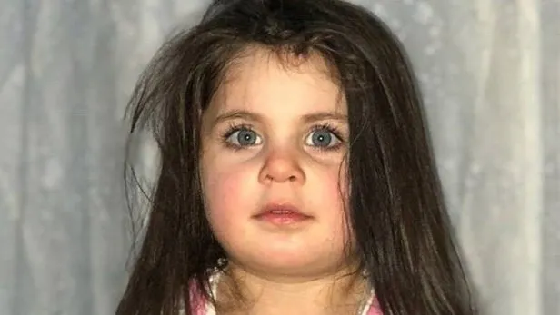 son-dakika-leyla-aydemir-davasinda-beraat-kararina-avukattan-itiraz-geldi-saniklar-el-birligiyle-katlettiler-1605427789057.jpg