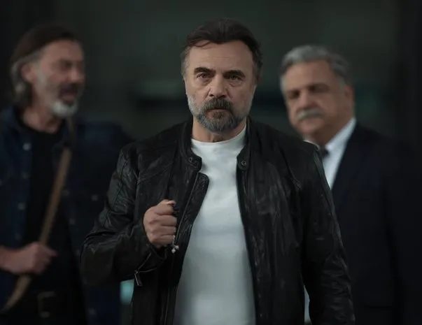 Büyün gün: 20 Eylül