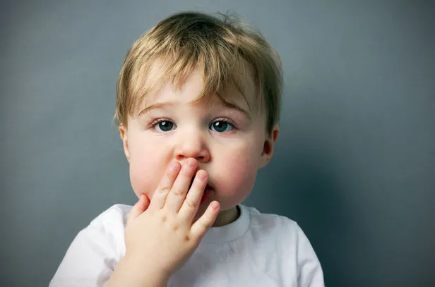 oksuruge-ne-iyi-gelir-evde-kuru-ve-balgamli-oksuruk-nasil-gecer-bebek-cocuk-ve-hamileler-icin-en-hizli-dogal-c-1647639170771.jpg Bebek, çocuk ve hamileler için en hızlı öksürüğe doğal çözümler! 📌ÖKSÜRÜĞE NE İYİ GELİR? Evde kuru ve balgamlı öksürük nasıl geçer?-8