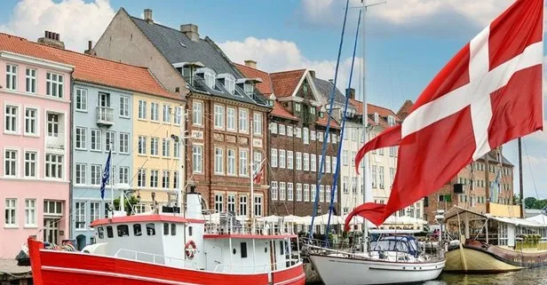 Danimarka’dan flaş koronavirüs kararı: Tüm kısıtlamalar kaldırılıyor