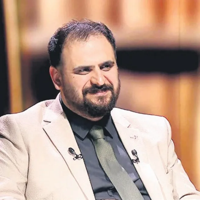 Edebiyatın büyüsü