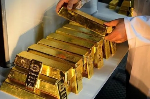 Altında Türkiye rüzgarı! Tam 400 ton