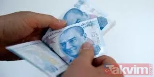 İŞKUR işsiz anne harçlık başvurusu nasıl yapılır? - 17