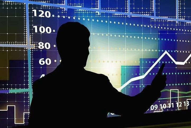 Borsada eylül ayı nasıl geçecek?