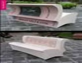 Bank Deyip Geçmeyin